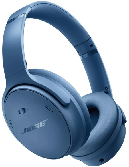 Słuchawki Bose Quietcomfort Blue Dusk 0884367-1300