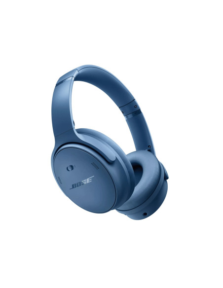 Słuchawki Bose Quietcomfort Blue Dusk 0884367-1300
