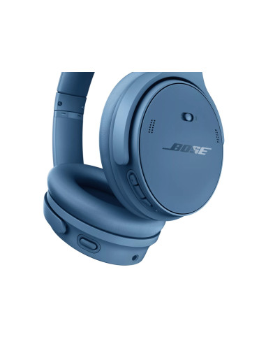 Słuchawki Bose Quietcomfort Blue Dusk 0884367-1300