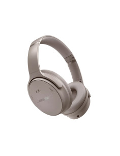 Ausines Bose Quietcomfort Sandstone 0884367-1100