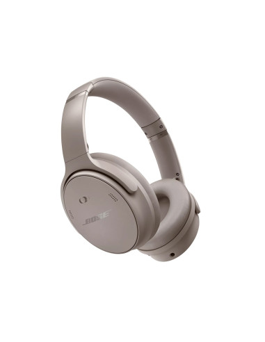 Ausines Bose Quietcomfort Sandstone 0884367-1100