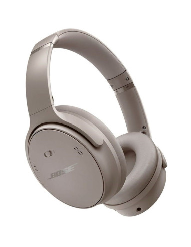 Ausines Bose Quietcomfort Sandstone 0884367-1100
