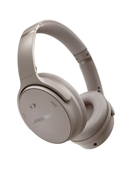 Ausines Bose Quietcomfort Sandstone 0884367-1100