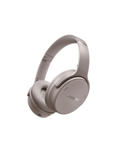 Ausines Bose Quietcomfort Sandstone 0884367-1100