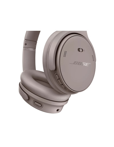 Ausines Bose Quietcomfort Sandstone 0884367-1100