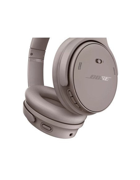 Ausines Bose Quietcomfort Sandstone 0884367-1100