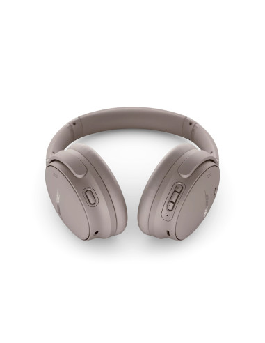 Ausines Bose Quietcomfort Sandstone 0884367-1100