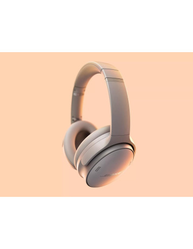 Ausines Bose Quietcomfort Sandstone 0884367-1100