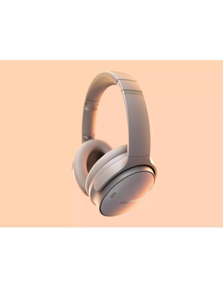 Ausines Bose Quietcomfort Sandstone 0884367-1100