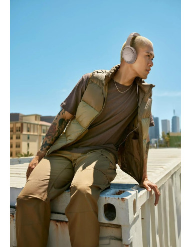 Ausines Bose Quietcomfort Sandstone 0884367-1100