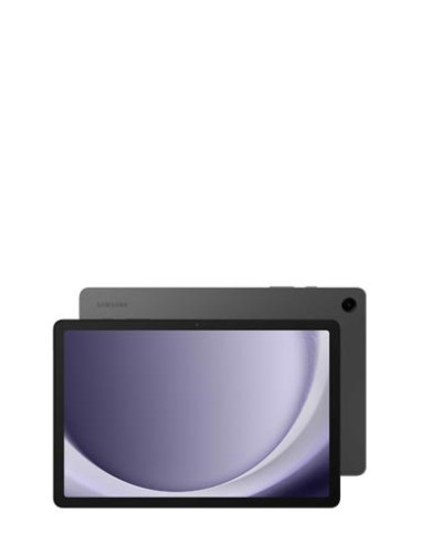 Samsung Galaxy Tab A9+ 5G Lte-Tdd & Lte-Fdd 64 Gb 27,9 Cm (11") 4 Gb Wi-Fi 5 (802.11Ac) Grafitowy