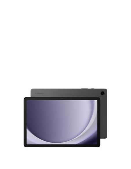 Samsung Galaxy Tab A9+ 5G Lte-Tdd & Lte-Fdd 64 Gb 27,9 Cm (11") 4 Gb Wi-Fi 5 (802.11Ac) Grafitowy
