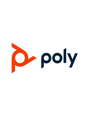 Poly Uchwyt Vesa Studio X70