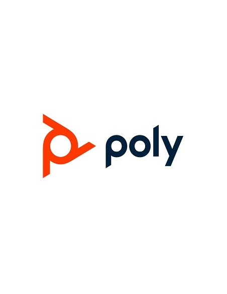 Poly Uchwyt Vesa Studio X70