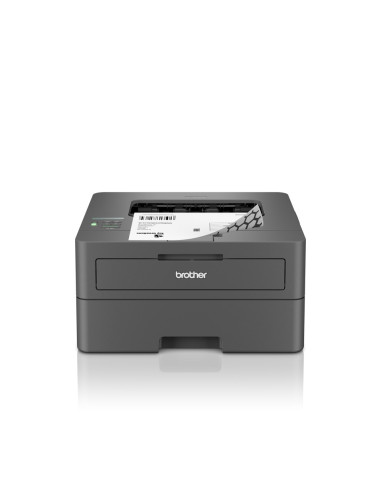 Brother Hl-L2447Dw Drukarka Laserowa 1200 X 1200 Dpi A4 Wi-Fi