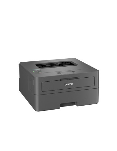 Brother Hl-L2447Dw Drukarka Laserowa 1200 X 1200 Dpi A4 Wi-Fi