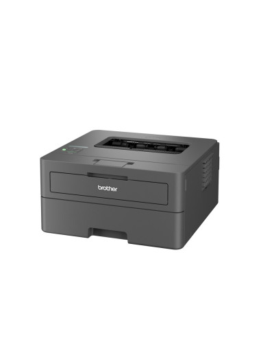 Brother Hl-L2447Dw Drukarka Laserowa 1200 X 1200 Dpi A4 Wi-Fi