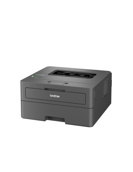 Brother Hl-L2447Dw Drukarka Laserowa 1200 X 1200 Dpi A4 Wi-Fi