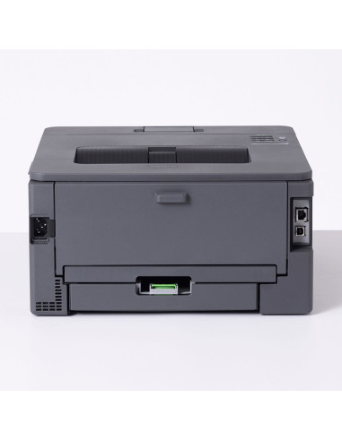 Brother Hl-L2447Dw Drukarka Laserowa 1200 X 1200 Dpi A4 Wi-Fi