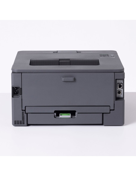 Brother Hl-L2447Dw Drukarka Laserowa 1200 X 1200 Dpi A4 Wi-Fi