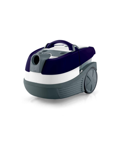 Odkurzacz Bosch Bwd 41740 Aquawash&Clean