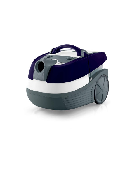 Odkurzacz Bosch Bwd 41740 Aquawash&Clean