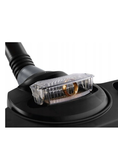 Odkurzacz Bosch Bwd 41740 Aquawash&Clean
