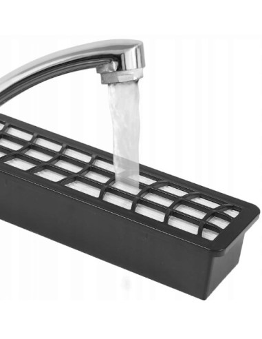 Odkurzacz Bosch Bwd 41740 Aquawash&Clean