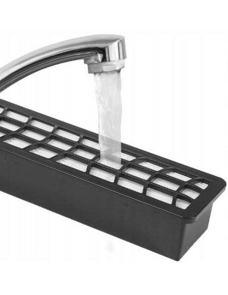 Odkurzacz Bosch Bwd 41740 Aquawash&Clean