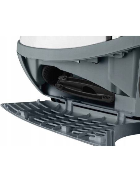 Odkurzacz Bosch Bwd 41740 Aquawash&Clean