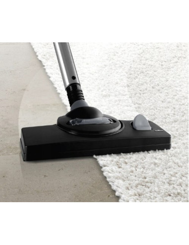 Odkurzacz Bosch Bwd 41740 Aquawash&Clean