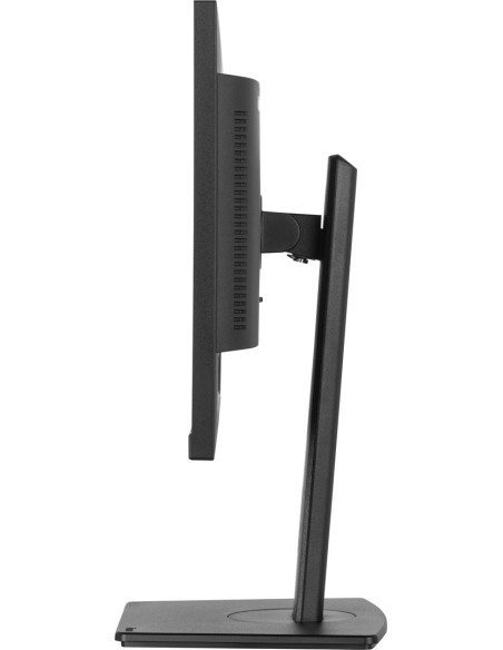 Monitor Usb-C, Lan, Dp-Out (Dock), 300Cd