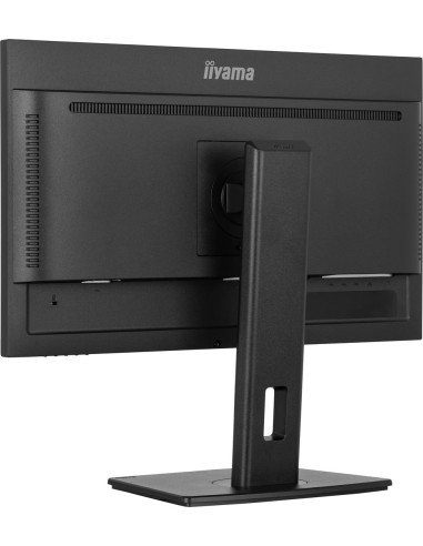 Monitor Usb-C, Lan, Dp-Out (Dock), 300Cd