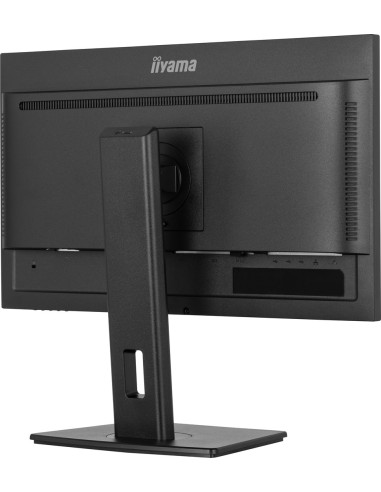 Monitor Usb-C, Lan, Dp-Out (Dock), 300Cd