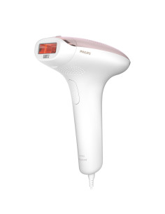 Depilator Świetlny Philips Lumea Advanced Sc1994/00 (Kolor Biały)