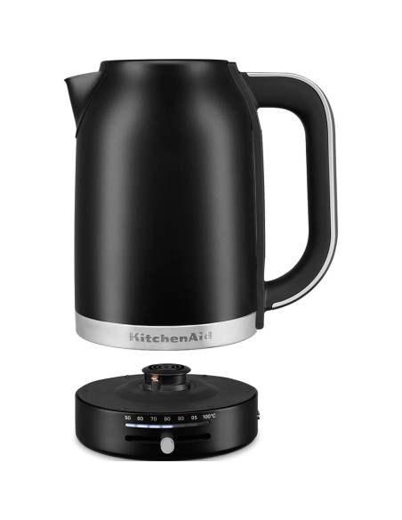 Czajnik Elektryczny Kitchenaid 5Kek1701Ebm
