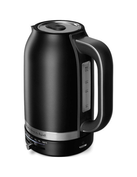 Czajnik Elektryczny Kitchenaid 5Kek1701Ebm