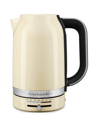Czajnik Elektryczny Kitchenaid 5Kek1701Eac