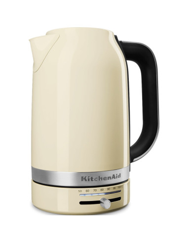 Czajnik Elektryczny Kitchenaid 5Kek1701Eac
