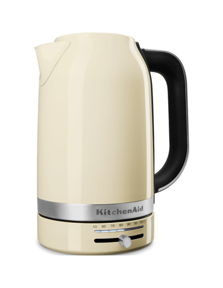 Czajnik Elektryczny Kitchenaid 5Kek1701Eac