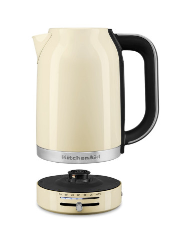 Czajnik Elektryczny Kitchenaid 5Kek1701Eac