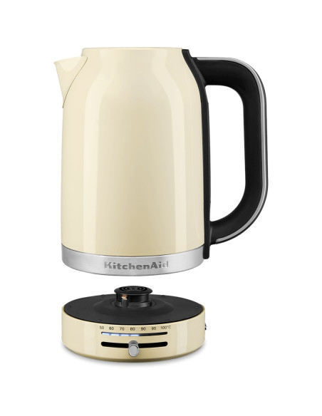 Czajnik Elektryczny Kitchenaid 5Kek1701Eac