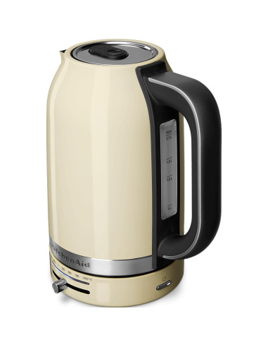 Czajnik Elektryczny Kitchenaid 5Kek1701Eac