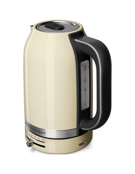 Czajnik Elektryczny Kitchenaid 5Kek1701Eac