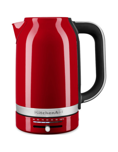 Czajnik Elektryczny Kitchenaid 5Kek1701Eer