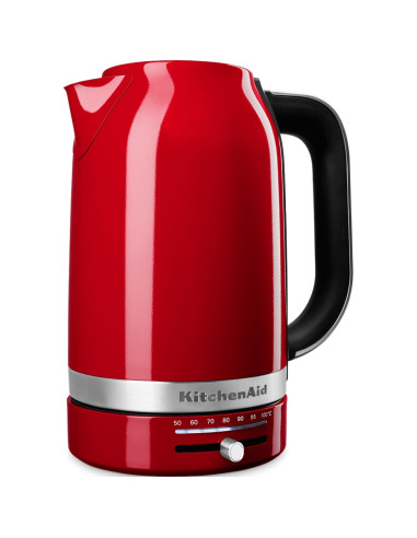 Czajnik Elektryczny Kitchenaid 5Kek1701Eer
