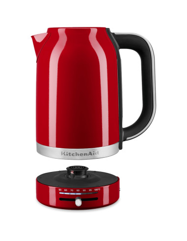 Czajnik Elektryczny Kitchenaid 5Kek1701Eer