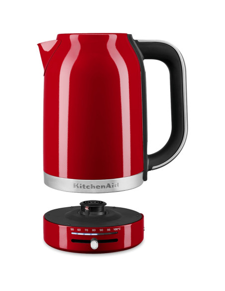 Czajnik Elektryczny Kitchenaid 5Kek1701Eer