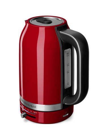 Czajnik Elektryczny Kitchenaid 5Kek1701Eer