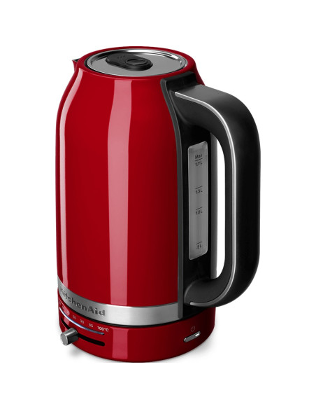 Czajnik Elektryczny Kitchenaid 5Kek1701Eer